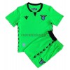 Maillot de Gardien SS Lazio Extérieur 2021-22 Pour Enfant